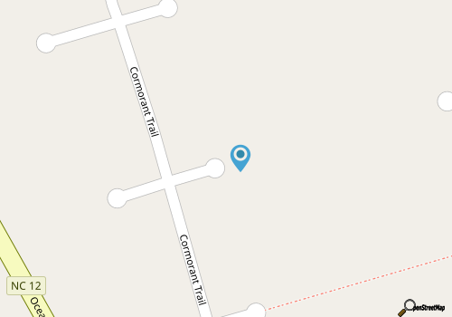 Private and Community Pools, Hot Tub, Game Room with Pool Table map location