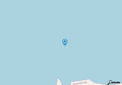 New Beautiful Ocean Front Property,  \