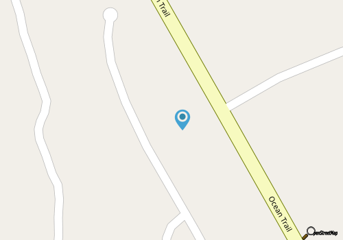 Sound Spirit: Hot Tub, Shuffleboard, Dog-friendly, Club Access w/ Pool map location
