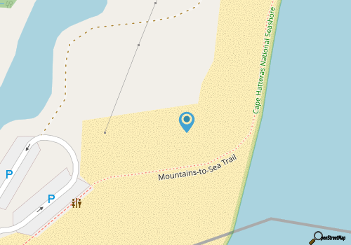 Dog-friendly twnhse near beach; shared outdoor pool, decks, w/d, AC map location