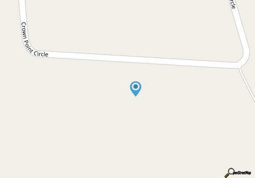 The Purple Dandelion-Oceanside,dog-friendly ????easy beach access,community pool map location