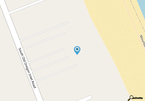 Coastal Haven *ocean front ocean views*heated pool map location