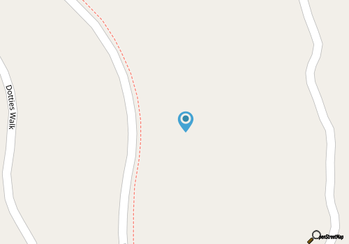Mon-Elisa: Private Pool, Hot Tub, Club Access map location