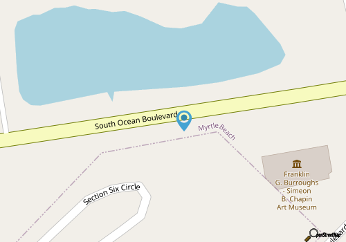 Oceanview pet friendly pool and spa wonderful map location