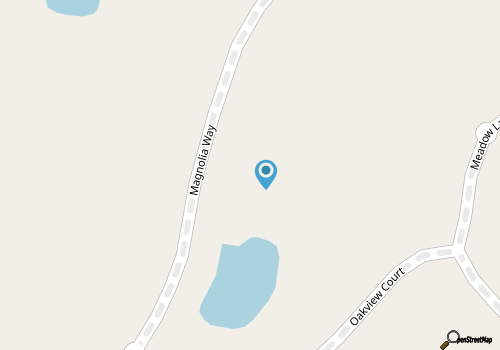 Sounds Of Summer: Gated community, Soundside, Private Hot Tub, Club Amenities map location