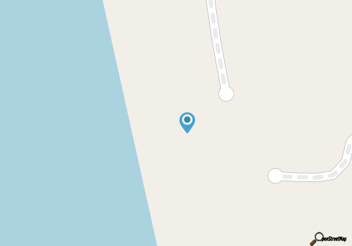 Soundfront Corolla Home w/ Hot Tub & Sunset Views! map location