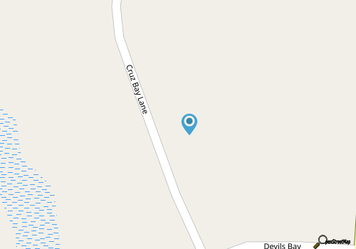 Sound View! Dogs OK! Pool&Spa, Sound&Beach Access map location