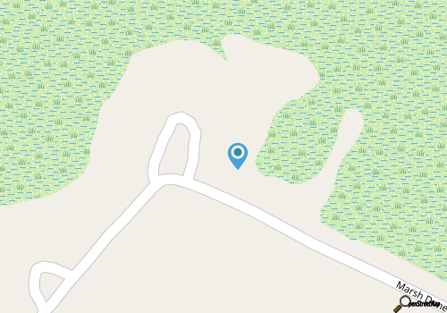 1 Periwinkle Ct - New to VRBO! Resort Access Included! map location