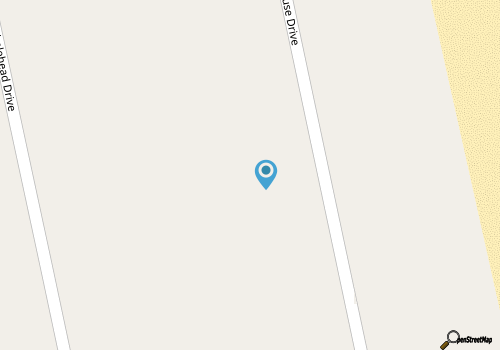 Semi-Oceanfront, Priv Pool, Ocean Views, Hot Tub, WL964, SeaDazed map location