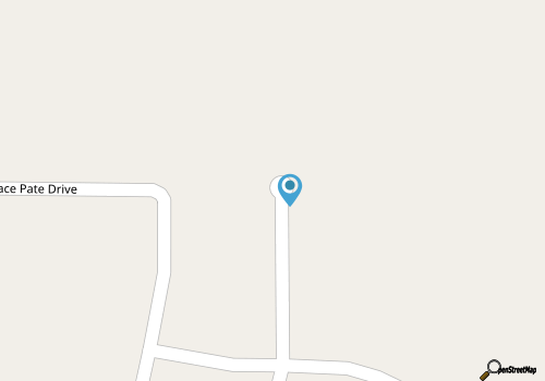 Eagles Nest | Gated Community, Beach, Golf & Ping Pong map location