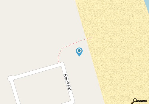 Corolla 5 bed 3 bath ocean views, ocean side, a private heated pool and hot tub  map location