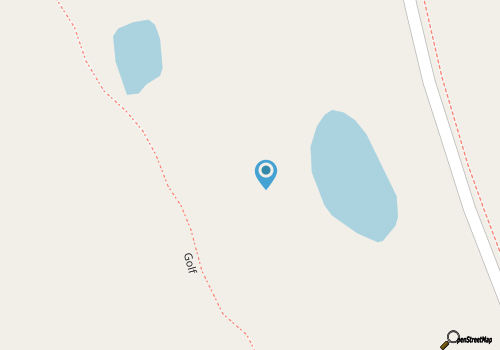 Beach ParTee Time: Soundfront, Private Pool, Hot Tub, Community Amenities map location