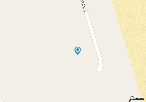 6BR w/ luxury amenities, pool & hot tub map location