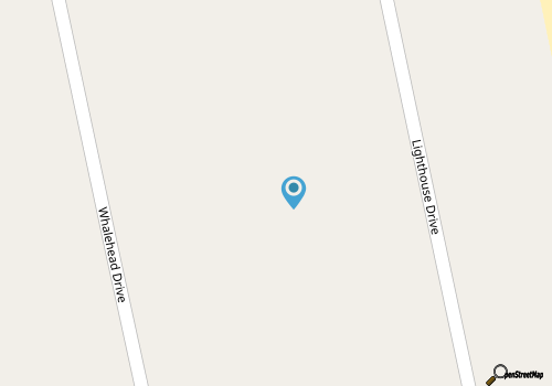Semi Oceanfront:  Oversized Private Heated Pool (16x40)! Gameroom, Hot Tub map location