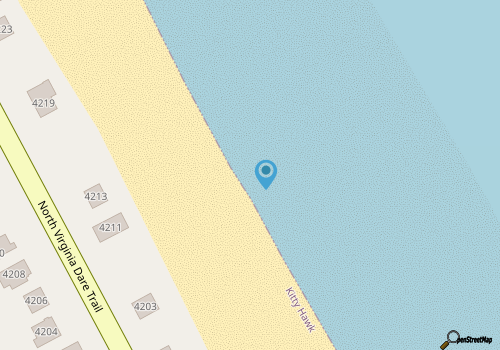 Charming 2 BR Condo - Convenient location - Close to beach - Community pool - WD map location