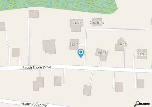 SUMMER SAVINGS - Oceanview w/ Pool, Hot Tub, Game Room, Cmty Boardwalk to Beach map location