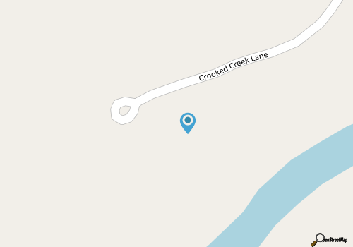 Resort Access Included! Spectacular views of the canal and marsh all the way down to the inlet on the south end of the island! Golf cart included! map location