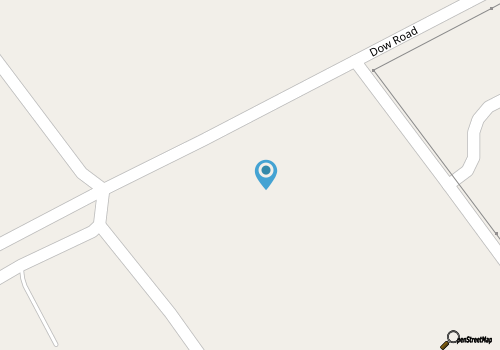 Cozy 3 bedroom house situated close to several local attractions in Beaufort, SC map location