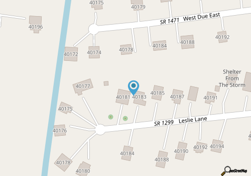 Oceanfront Home in Avon with Private Pool, Elevator, and Hot Tub map location