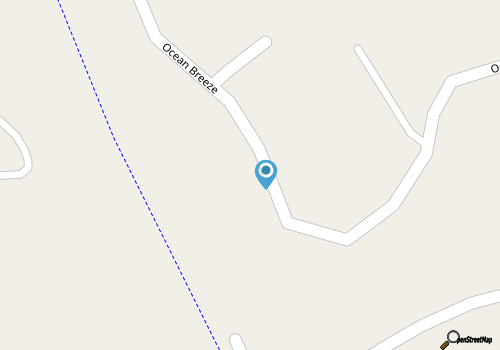 Dog-Friendly Condo with WiFi, Pool, & Tennis - Short Walk to Beach map location