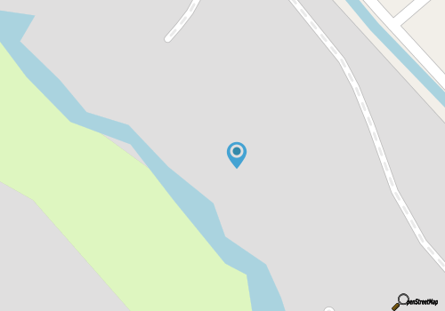 Cozy Condo w/ Lagoon and Golf Course Views, Shared Pool, and Easy Beach Access map location