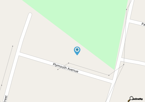 Beach Please!  Habitual sand-stepping & SEA gaming map location