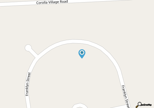 Swell @ Beach ClubPet friendly; 5 star amenities map location