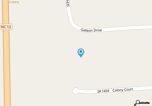 ocean-side home w/private hot tub, washer/dryer, central A/C, sundecks, fast WiFi map location