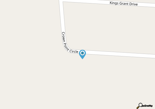 CP760- Crown Point Home with a Hot Tub and Oceanside! map location