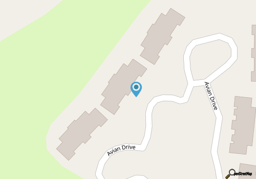 It's a great time to visit Family Tides. First floor. Pet friendly. Great rates! map location