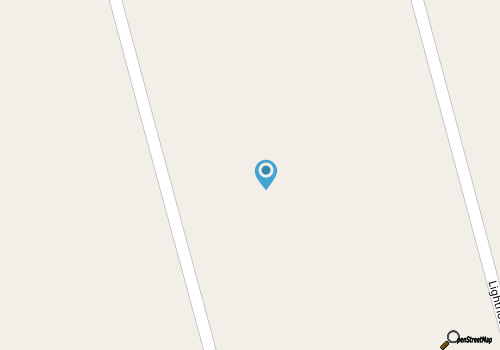 Oceanside OBX Beach House w/Private Pool. Family Fun! map location
