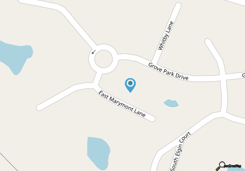 Family and Pet-Friendly Retreat, 5BR Near Middleton, Magnolia, Pool & Park map location