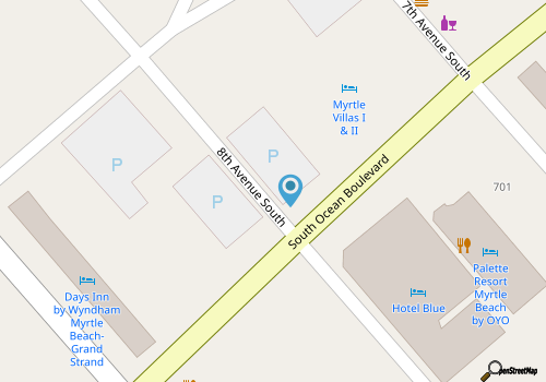 MBV 6Br/5Ba - 304B map location