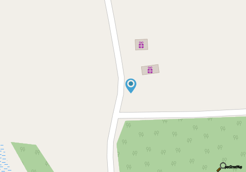 Oceanside, Comm Pool! Lighthouse Views! Close to beach, BC18B, Oh Whale map location