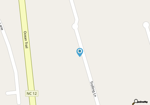 White Horses: Private Pool, Hot Tub, Dog-friendly, 675 Ft to Beach map location