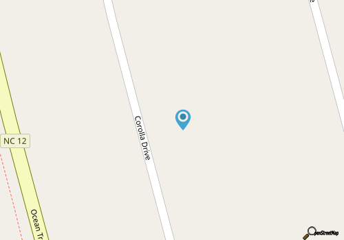 Saltwater Pool | Hot Tub | Rec Room | Dogs OK map location