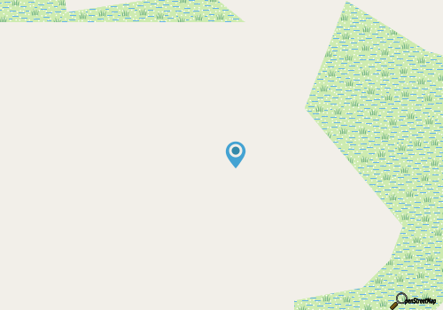 Roanoke Island Retreat *canal front on the sound*pool map location