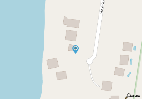 Lakefront dog-friendly home w/private hot tub, fireplace, outdoor pool & tennis map location