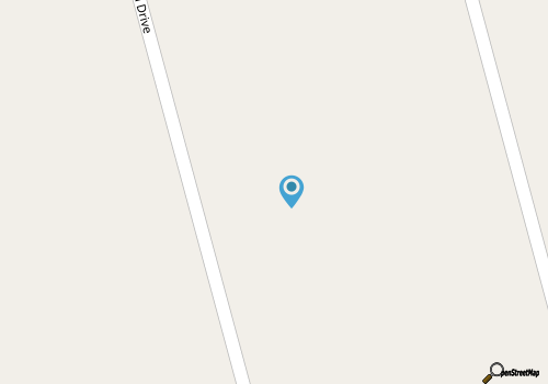 O'Shinn View: Short Walk to Beach | Pool, Hot Tub map location