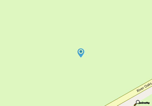 Discover your perfect getaway at The Fairways at River Oaks in Myrtle Beach! map location