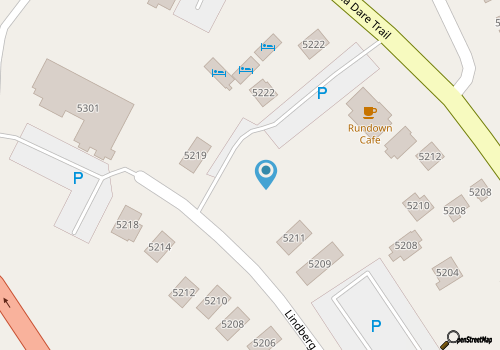 Ocean Breeze: Oceanside with Views, Elevator, Private Pool, Large fenced in Yard map location