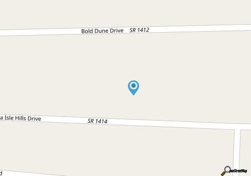 3-story home with multiple decks, grills, fish cleaning station, & private pool map location