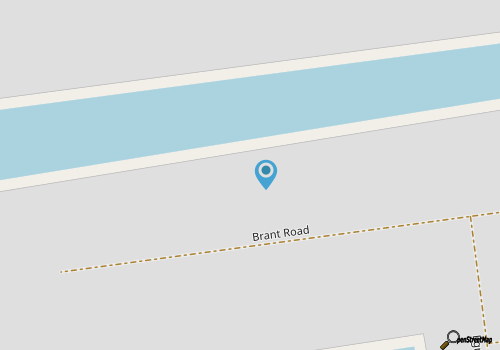 New in 2024 Carova Beach Canal Front Home!! 4x4 Required map location