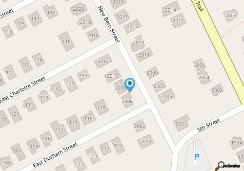 Starry Nights: Oceanview, Private Pool, Hot Tub, Rec Room, Dog-friendly map location
