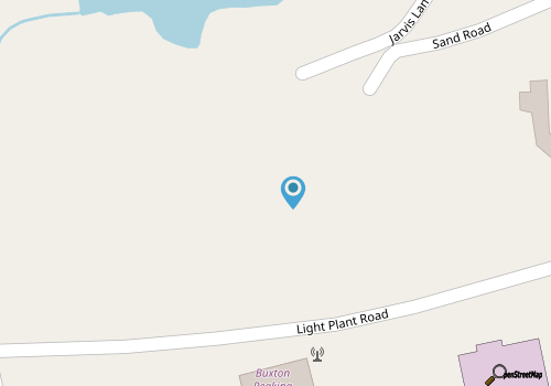 Village Accomodations - Two Bedroom Cottage Two Doubles and Two Twins map location