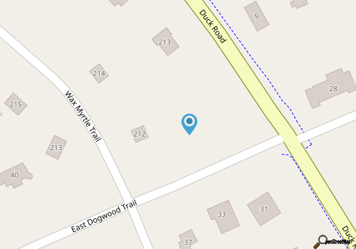 Periwinkle Beach: Saltwater Pool | Pet-Friendly map location