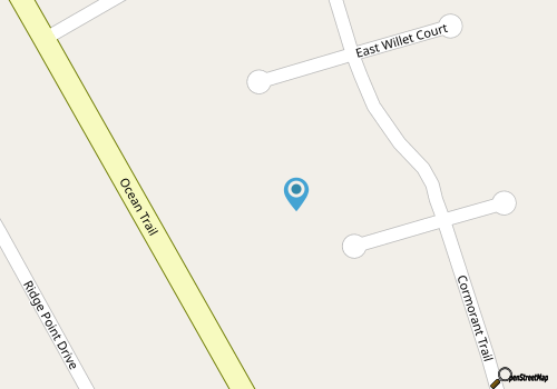 Dream23: Private Pool, Hot Tub & Game Room, Dogs Welcome map location
