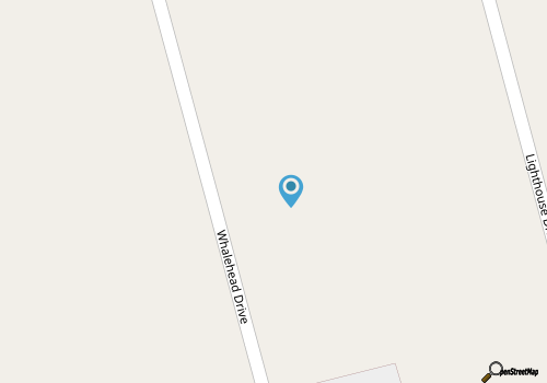 Our Lighthouse | 1,068 ft. to the Beach | Private Pool, Hot Tub | Corolla map location