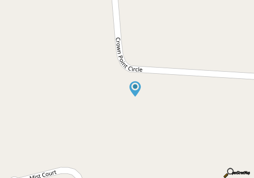 Semi Oceanfront 5 bedroom dog friendly cottage 10 feet to beach access map location