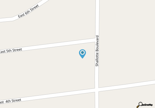 Summer Open! 1 Min Walk to Beach, Pool & Spa map location